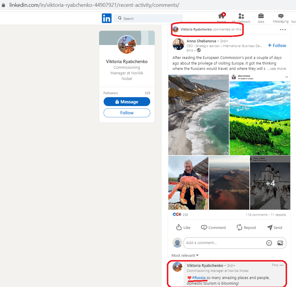 Ryabchenko_Viktoria_001__SoR_003__-LinkedIn.png